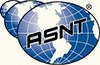 ASNT (American Society for Nondestructive Testing)