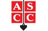 ASCC (American Society of Concrete Contractors) ASCC (American Society of Concrete Contractors)