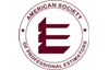 ASPE (American Society of Professional Estimators) ASPE (American Society of Professional Estimators)
