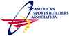 ASBA (American Sports Builders Assn.)