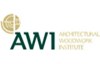 AWI (Architectural Woodwork Institute) AWI (Architectural Woodwork Institute)