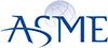 ASME (American Society of Mechanical Engineers)