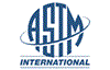 ASTM (American Society of Testing Materials) ASTM (American Society of Testing Materials)