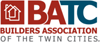 BATC (Builders Assn. of the Twin Cities)