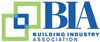 BIA (Building Industry Assn.)