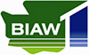 BIAW (Building Industry Assn. of Washington)