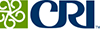 CRI (Carpet & Rug Institute)