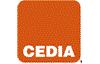 CEDIA (Custom Electronic Design & Installation Assn.) CEDIA (Custom Electronic Design & Installation Assn.)