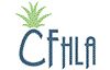 CFHLA (Central Florida Hotel & Lodging Assn.) CFHLA (Central Florida Hotel & Lodging Assn.)
