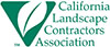 CLCA (California Landscape Contractors Assn.)