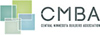 CMBA (Central Minnesota Builders Assn.)
