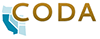 CODA (California Overhead Door Assn.)