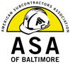 ASAB (American Subcontractors Assn. of Baltimore)