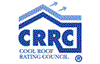 CRRC (Cool Roof Rating Council) CRRC (Cool Roof Rating Council)