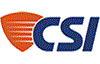 CSI (Construction Specifications Institute) CSI (Construction Specifications Institute)