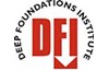 DFI (Deep Foundations Institute) DFI (Deep Foundations Institute)