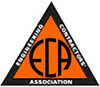 ECA (Engineering Contractors Assn.)