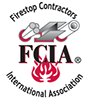 FCIA (Firestop Contractors International Assn.)