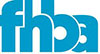 FHBA (Florida Home Builders Assn.)