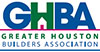 GHBA (Greater Houston Builders Assn.)