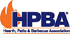 HPBA (Hearth Patio & Barbecue Assn.)