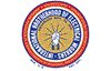 IBEW (International Brotherhood of Electrical Workers) IBEW (International Brotherhood of Electrical Workers)