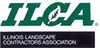 ILCA (Illinois Landscape Contractors Assn.)