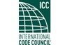 ICC (International Code Council) ICC (International Code Council)