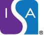 ISA (International Sign Assn.)