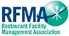 RFMA (Restaurant Facility Management Assn.)