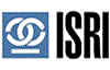 ISRI (Institute of Scrap Recycling Industries) ISRI (Institute of Scrap Recycling Industries)