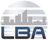 LBA (Latin Builders Assn.)
