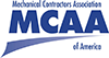 MCAA (Mechanical Contractors  Assn. of America)