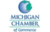 Michigan Chamber of Commerce Michigan Chamber of Commerce