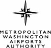 MWAA (Metropolitan Washington Airport Authority)