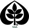 NAA (National Arborist Assn.)