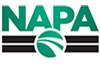 NAPA (National Asphalt Pavement Assn.) NAPA (National Asphalt Pavement Assn.)