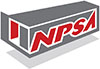 NPSA (National Portable Storage Assn.)