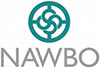 NAWBO (National Assn. of Women Business Owners)