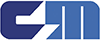 NCMA (National Concrete Masonry Assn.)