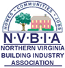 NVBIA (Northern Virginia Building Industry Assn.)