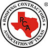 RCAT (Roofing Contractors Assn. of Texas)