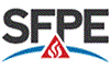 SFPE (Society of Fire Protection Engineers) SFPE (Society of Fire Protection Engineers)