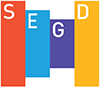 SEGD (Society for Environmental Graphic Design)