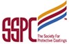 SSPC (Society for Protective Coatings) SSPC (Society for Protective Coatings)