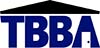 TBBA (Tampa Bay Builders Assn.)