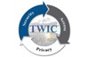 TWIC (Transportation Worker Identification Credentials) TWIC (Transportation Worker Identification Credentials)
