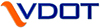 VDOT (Virginia Dept. of Transportation)
