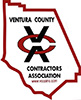VCCA (Ventura County Contractors Assn.)
