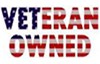 VOB (Veteran Owned Business) VOB (Veteran Owned Business)